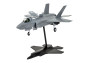 1:72 Lockheed Martin F-35B Lightning II (Starter Set)