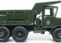 1:76 Barford Dumper Truck Royal Engineers