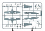 1:72 Wunderschöne Neue Maschinen pt. 1 (Dual Combo, Limited Edition)