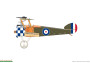 1:48 Sopwith 2F.1 Camel (ProfiPACK edition)