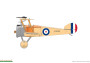 1:48 Sopwith 2F.1 Camel (ProfiPACK edition)