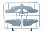 1:48 Hawker Tempest Mk.II (WEEKEND edition)