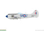 1:48 Hawker Tempest Mk.II (WEEKEND edition)