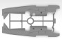 1:48 Bristol Beaufort Mk.I, British Dominions A.F.