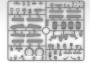 1:48 Bristol Beaufort Mk.I, British Dominions A.F.