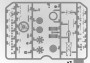 1:72 Mitsubishi Ki-21-Ia RTAF Thailand's Heavy Bomber