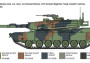 1:35 M1A1/A2 Abrams
