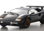 1:18 Lamborghini Countach LP500S Walter Wolf 1982 (Dark Blue)