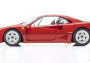 1:18 Ferrari F40 1987 (Red)