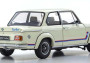 1:18 BMW 2002 Turbo 1974 (White)