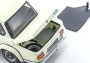 1:18 BMW 2002 Turbo 1974 (White)