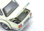 1:18 BMW 2002 Turbo 1974 (White)