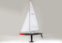 Kyosho Seawind závodní plachetnice 2,4GHz RTR