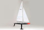 Kyosho Seawind závodní plachetnice 2,4GHz RTR