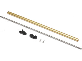 1:25 Proboat Horizon 30″: Sada lodní hřídele