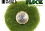 Static Grass Flock 9–12 mm – modelářský posyp jarní tráva (200 ml)