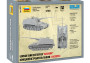 1:100 Sd.Kfz.164 Nashorn