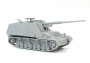 1:100 Sd.Kfz.164 Nashorn