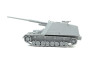 1:100 Sd.Kfz.164 Nashorn