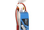 Gens ACE LiPo - 3S 800mAh 11.1V 3S1P (45C) JST-SYP Plug