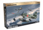 1:48 Nakajima A6M2-N ″Rufe″ (ProfiPACK edition)