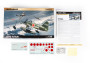 1:48 Nakajima A6M2-N ″Rufe″ (ProfiPACK edition)