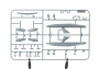 1:48 Nakajima A6M2-N ″Rufe″ (ProfiPACK edition)