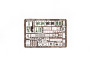 1:48 Nakajima A6M2-N ″Rufe″ (ProfiPACK edition)