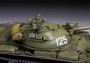 1:35 T-62 Mod. 1974–1975