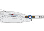 1:48 De Havilland Vampire FB.5/FB.9