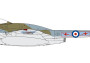1:48 De Havilland Vampire FB.5/FB.9