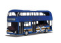 1:76 Coronation of King Charles III – New Routemaster