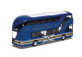 1:76 Coronation of King Charles III – New Routemaster