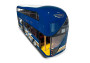 1:76 Coronation of King Charles III – New Routemaster