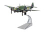 1:72 Bristol Beaufort Mk.I, No.217 Squadron RAF, Admiral Hipper Attack