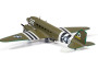 1:72 Douglas C-47A Skytrain, Night Fright, 5th/6th June 1944