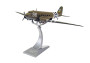 1:72 Douglas C-47A Skytrain, Night Fright, 5th/6th June 1944