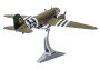 1:72 Douglas C-47A Skytrain, Night Fright, 5th/6th June 1944