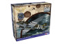 1:72 Douglas C-47A Skytrain, Night Fright, 5th/6th June 1944