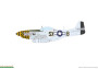 1:48 Mighty Eighth: 66th Fighter Wing (Limited Edition)
