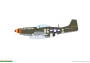 1:48 Mighty Eighth: 66th Fighter Wing (Limited Edition)