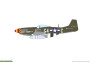 1:48 Mighty Eighth: 66th Fighter Wing (Limited Edition)