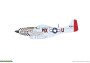 1:48 Mighty Eighth: 66th Fighter Wing (Limited Edition)
