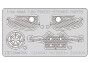 1:24 GMA T.50