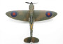1:48 Supermarine Spitfire Mk.I & Light Utility Car 10HP Tilly