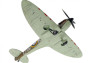 1:48 Supermarine Spitfire Mk.I & Light Utility Car 10HP Tilly
