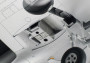 1:48 Supermarine Spitfire Mk.I & Light Utility Car 10HP Tilly