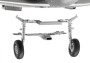 1:48 Supermarine Spitfire Mk.I & Light Utility Car 10HP Tilly