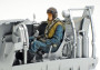1:48 Supermarine Spitfire Mk.I & Light Utility Car 10HP Tilly