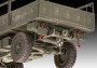 1:35 Unimog S 404
